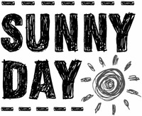 SUNNY DAY