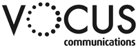 VOCUS communications