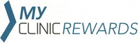MY CLINIC REWARDS