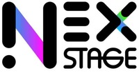 NEX STAGE