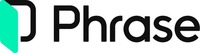 Phrase