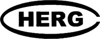 HERG