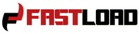 FL FASTLOAD