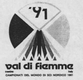 val di fiemme