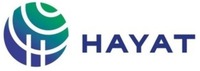HAYAT