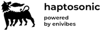haptosonic powered by enivibes