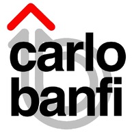 carlo banfi