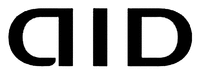 AID