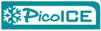 PicoICE