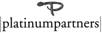 platinumpartners