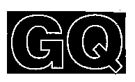 GQ