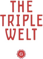 THE TRIPLE WELT G
