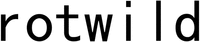 rotwild