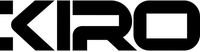 KIRO