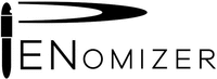 PENOMIZER
