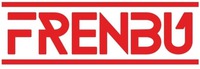 FRENBU