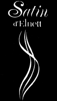 Satin d'Elnett