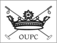 OUPC