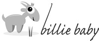 billie baby