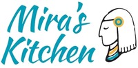 Mira's Kitchen