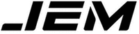 JEM