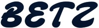 BETZ