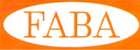 FABA