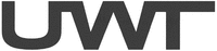 UWT