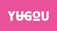 YUGOU