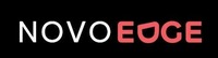 NOVO EDGE