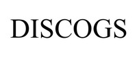 DISCOGS