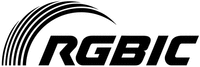 RGBIC