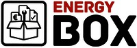 ENERGY BOX
