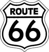 ROUTE 66