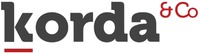 korda & Co