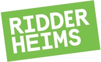 RIDDERHEIMS