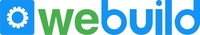 webuild