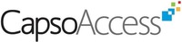 CapsoAccess
