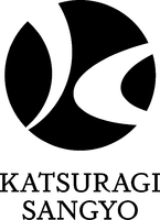 K KATSURAGI SANGYO