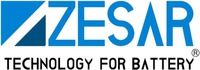 ZESAR TECHNOLOGY FOR BATTERY
