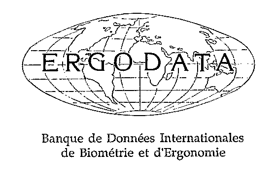 ERGODATA
