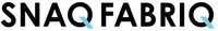 SNAQ FABRIQ