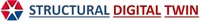 STRUCTURAL DIGITAL TWIN