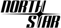NORTH STAR