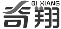 QI XIANG