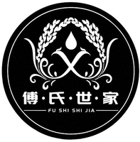 FU SHI SHI JIA