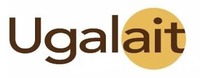 Ugalait