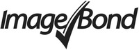 Image Bond