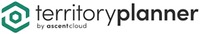 territoryplanner by ascentcloud