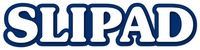 SLIPAD